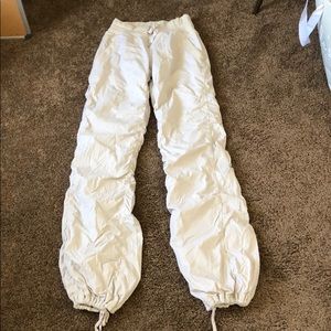 Lululemon pants